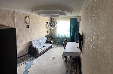 kiraye ev nerimanov: Salam Vasitəçi deyil ev sahibidir.Meklerlər narahat etməsin.Qanuni — 3