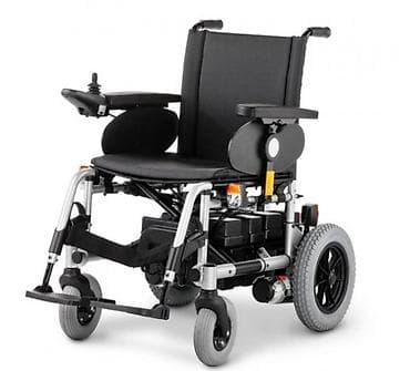 eliller ucun arabalar: Təcili satılır (Təzədi) 2 akmiyator təzədi Ünvan Binəqədi Əlaqə — 1