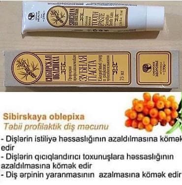 sultan: Yüksek keyfiyetli.bitki terkibli.parabenziz sulfatsiz.rusiyadan bir — 5