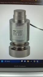 реклама бизнес плана: Terezi satisi ve temiri cadirilma ve qurasdirlma puzuz — 7