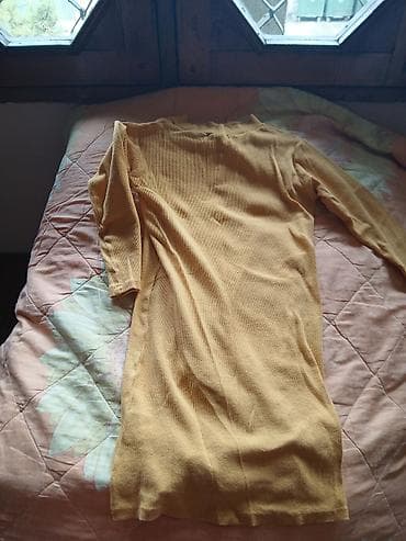 predo 7 nomre qiymeti: Uşaq dəsti, Qız üçün, 7 - 8 yaş — 2