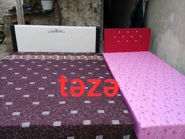 Ikineferlik taxt
Haziri var whatsap var