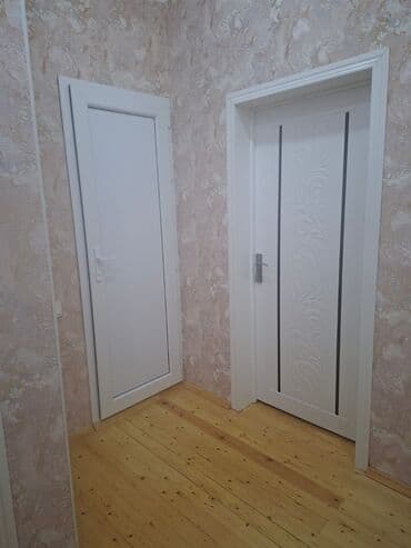 bineqedide: Kirayə: həyət evi 170 N avdobusun sonuncu dayanacagı . - — 6