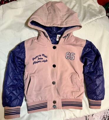 toxunma papaq modelleri: 4/5yas qiz usaqi ucun vitrovka nerimanovdan goture bilersiz seliqali — 1