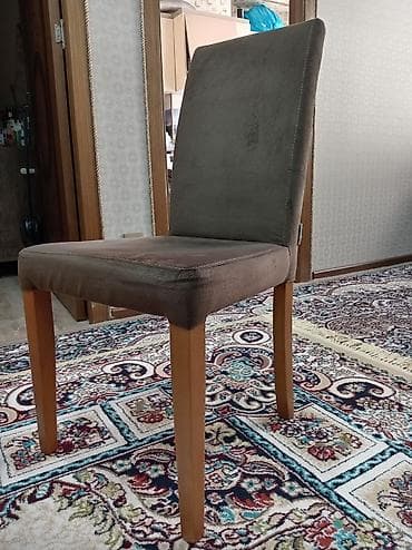 ofis stol: Kreslo, Parça — 3