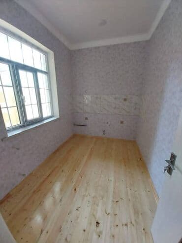 kurdexanida kiraye evler 2023: Binəqədi qəs. 3 otaqlı, 90 kv. m, Kredit yoxdur, Yeni təmirli — 10