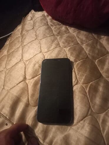 mini soyuducular: IPhone 12 mini, 128 GB, Mavi — 1