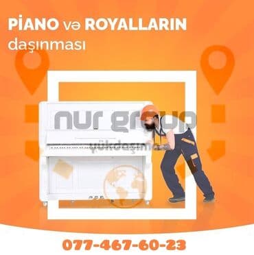 Avtoservis, nəqliyyatın təmiri: Yükdaşıma xidməti 1.Ölkədaxili hərnöv yüklərin daşınılmasi 2.Yüklərin — 2