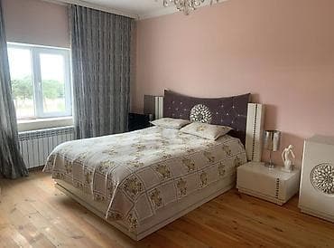 qapı mdf: İkinəfərlik çarpayı, Dolab, Termo, 2 tumba, Türkiyə, İşlənmiş — 2