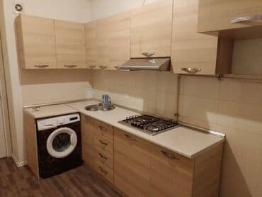 sulutəpədə kirayə ev: Yasamal rayonu,İnşaatçılar metrosu,Mida Yasayis kompleksi,9 — 3