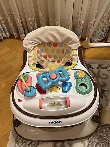 tutacaqlı xodunkalar: ⁠Yürütəç. Xodinok. Çox yaxşı vəziyyətdədir. Az istifadə olunub. Çox — 2