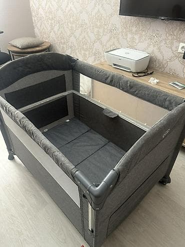 uşaqlar üçün saatlar: Oğlan və qız üçün, Yeni, Çarpayı, Matras ilə — 3