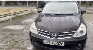 Tecili satılır . Xanim sürüb cox seliqeli mawindir makler ler narahat