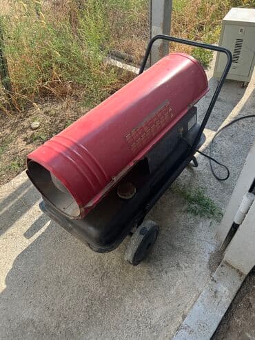 iran peçləri işlənmiş: Quruducu — 3