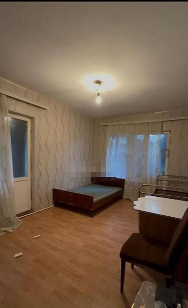 Daşınmaz əmlak: 9 cu mikra rayonda pajarni yaninda 9/1 de 1 otaq 32 kv menzil kiraye — 2