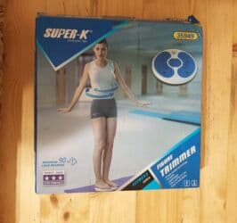 hicab geyimlər: Teze karopkanin içində gecelik orta razmer qırmızı rəngli punyar — 6