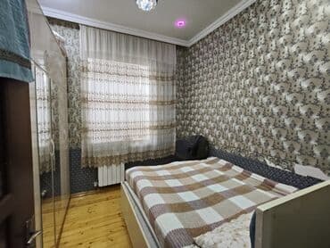 1 otaqli kohnə tikili evlər satilir kohnə binada en ucuz menzilər kub az: Satılır: geniş və işıqlı mənzil - Plan: uzun və geniş dəhliz, ayrıca — 7