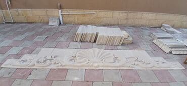 Kafel və metlax: Hər növ aqlay daşlarının topdan və pərakəndə satışı sifarişi qəbul — 8
