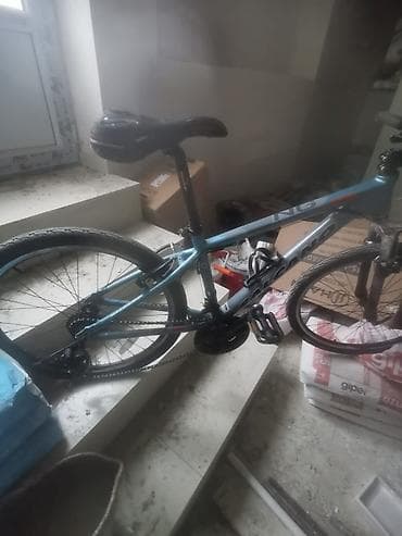 vozol satisi: Tecli satlir — 3