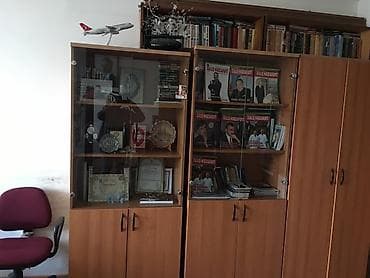 Döşəklər: Böyüklər üçün İşlənmiş Döşək, Ünvandan götürmə — 8