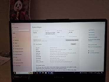 iwlenmiw noutbuklar satisi: ASUS TUF Gaming, 15.6 ", AMD Ryzen 7, 512 GB — 1