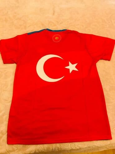 qarabağ forması satışı: Topdan və perakende satış razmerlər mövcuddu dijital baskıdı topdan — 2