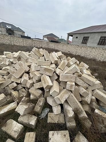 Гаражи: 3 соток, Для сельского хозяйства, Риэлторам не беспокоить, Бялядия (муниципалитет) — 1