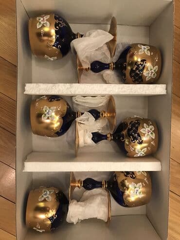 norm sement qiymeti 2019: Digər dəstlər və servizlər — 17