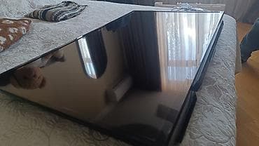 playstation 4 fat: Televizor Sony LED ekran 40" FHD (1920x1080) — 2