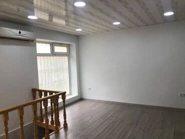 xirdalan restoranlar: Gənclik metrosunun yaxınlığında kənarı,sahəsi 125 kv/m olan,obyekt — 14