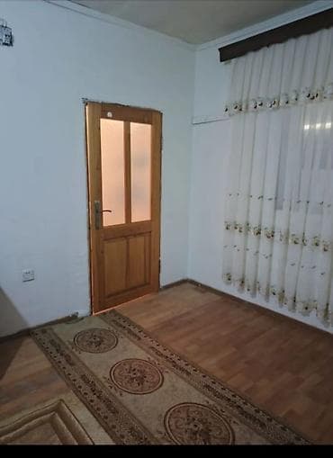 quba ev kiraye: 2 otaqlı, 40 kv. m, Kredit var, Orta təmir — 2