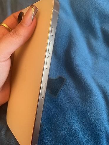 3g 4g router modem: IPhone 16 Pro Max, 256 GB, Rose Gold, Face ID — 2