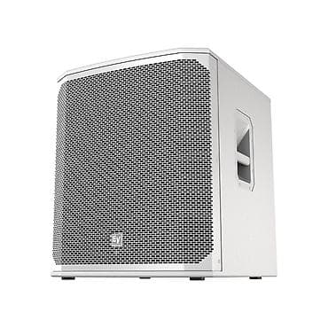 ev ucun kalonka: Yeni Kolonka, Növ - Sabvufer, rəng - Ağ — 1