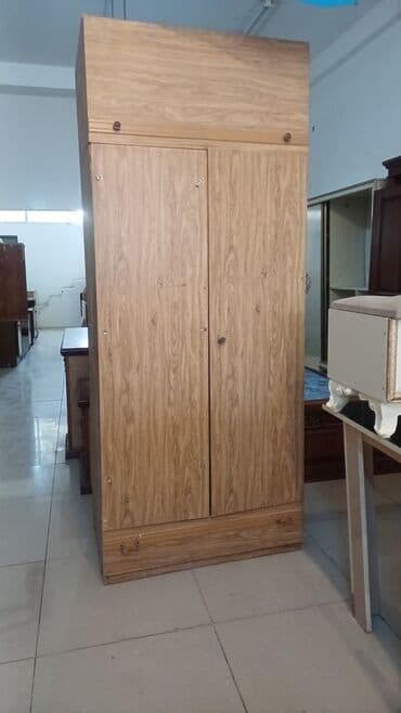 стиральная машина купить в баку: Стиральная машина Gorenje, 6 кг, Автомат, Без сушки — 4