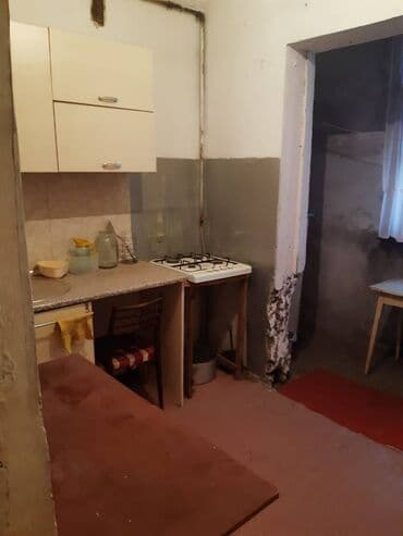 günəşli ev: Bakı, 2 otaqlı, Köhnə tikili, 65 kv. m — 9