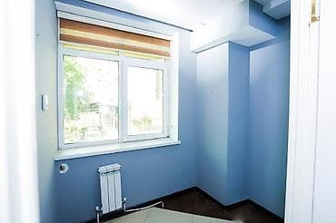 binədə: İcarəyə verilir obyekt 330 m², Nərimanov r. Daha 7 şəklə bax Agentlik — 9