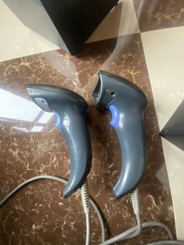 Daihatsu: POS avadanlıqları dəsti Tərkib: - Metal kassir çekmecəsi: 5 banknot at lalafo.az — 4 Daihatsu: POS avadanlıqları dəsti Tərkib: - Metal kassir çekmecəsi: 5 banknot — 4