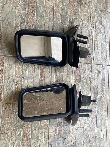 starter vaz: Lada 2108,2109,21099 modelleri Üçün Ehtiyyat hissələri satılır. Hət — 5