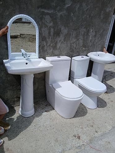 kubik dasin olcusu: Salam cəmi 10 gün isdfadə olunuplar təmiz türkin çanak kalə firmasıdır — 1