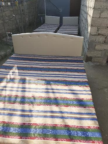 Kravat taza möhkam taxtadan hazırlanır başlığı koja üstü maçalka lalafo.az -da Kravat taza möhkam taxtadan hazırlanır başlığı koja üstü maçalka