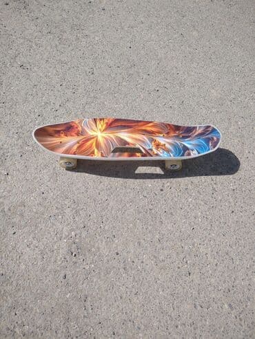 сколько стоит скейт в баку: Skeyitler.bir 15 manatdan — 3