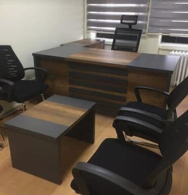 taxta qiymetleri: Ofis mebeli hər zövqə uyğun əziz və dəyərli müştərilərimiz TREND — 14