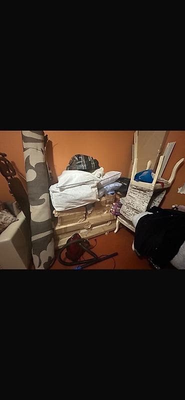 Tecili satilir yenidi işlenmiyib alinib eve yiğilib açilmayib yataq — 5