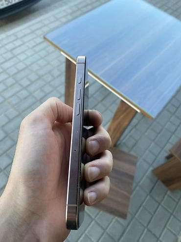 xs max 512gb: IPhone 16 Pro, 128 GB, Desert Titanium, Face ID — 6