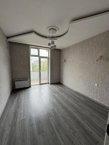 azadlig: Bakı, 3 otaqlı, Köhnə tikili, 80 kv. m — 7