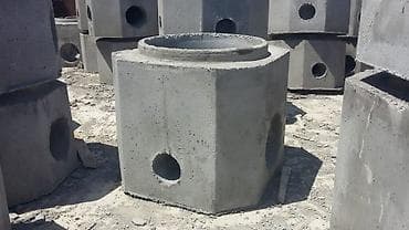 plitələr: Məhsul: Dəmir-beton məmulatları və boşluqlu döşəmə panelləri Təsvir — 6