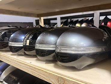 avto hisseler: Ki Sorento Ust qapak--------60 Donme isiq ------60 Qatlanan mator -100 — 1