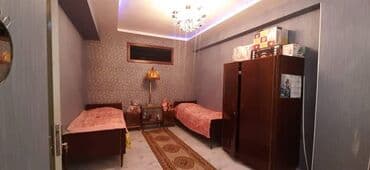 binəqədidə ucuz həyət evləri 2023: 3 otaqlı, Yeni tikili, 73 kv. m — 4