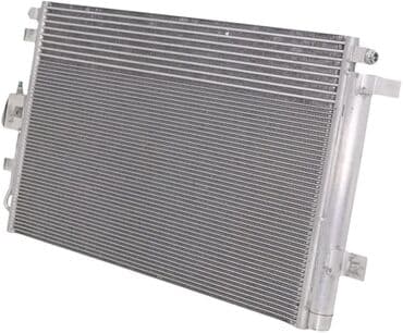 Chevrolet EQUINOX, 1.5 l, Benzin, Yeni