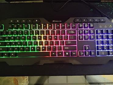 ucuz notbuk: SATILIR! 🔥güclü Gaming PC SATILIR! 🔥 Ucuz və güclü Gaming PC – hazır — 3